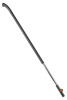 Ручка алюминиевая 150см Gardena 3715=20