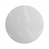 Светильник потолочно-настенный LED 12W 4200K, 230мм, ультратонкий многоуг-к Бамбук