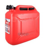 Канистра для ГСМ, металл., 5л  // Stels