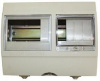 Корпус КШН6Р-11/У1 Энергомера