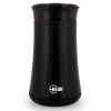 Кофемолка BN-264