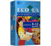 Клей об. ECOLUX  универсал 250г