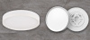Свет-к с/д герметичный LE LED RBL 05 30W 3/4,5/6К белый 061100-0073