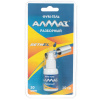 Фум-гель "Алмаз" Высокопрочный 10г (блистер)