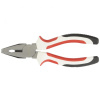 Плоскогубцы Premium, 160 мм, трехкомпонентные рукоятки// Matrix 17070