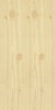 Панель ПВХ  №27  Сосна 0,25*2,7м  (1049/1)