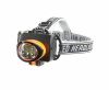 Фонарь GARIN LUX HL9SMD налобный 3W (200lm) BL1, 3 режима, дальность 50м, 3xR03, 10 ч работы., 17342