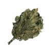 Веник банный (в ассорт.)
