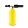 Пенообразователь Karcher K-Parts 1л 9.837-960.0