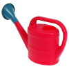 Лейка 5л с рассевателем