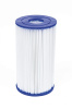 Картридж для фильтр-насоса Bestway, IV, 58095BW	
