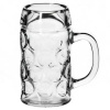 Кружка ст Д/пива 625мл 2шт ПАБ 80219В