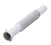 Гофра Ани 1 1/4"*32 K203 АНИ пласт