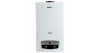Газовая колонка Haier AquaJet 12 AM