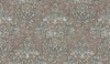 Обои виниловые на флизелиновой основе 1,06*10,05 м, арт. 60155-07																				