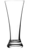 Стакан д/пива Pub 300мл 42199SL