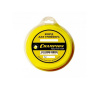 Леска для триммера CHAMPION Round 3.0мм*164м (круглый)	С5020