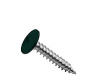Саморез ММ зел.мох RAL6005  4,2х32 упак.50шт.