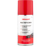 Мастер-ключ 210мл (замена WD40) 85-0053 REXANT 