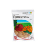 Провотокс 120гр ср от проволочника на картофеле (Август)
