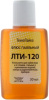 Флюс ЛТИ-120 (классический активный флюс) , 30 мл КУРС РОС 60559