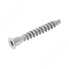 Винт- конфирмат для стяжки,5*50 упак 5шт