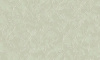 Обои WellSecret Comfort 1.06*10.05 9050-24