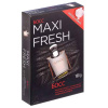 Ароматизатор в машину под сиденье, Maxifresh, Босс,  2176