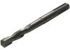 Бур/бетону SDS-PLUS 10-110 USP.