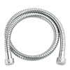 Шланг душевой 0.8м Lemark LE8029S