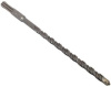 Бур по бетону FDW. Profi. SDS-Plus 8*210