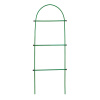 Шпалера №12 Лесенка-мини" h-1,12м, в-0,36м САДОВИТА