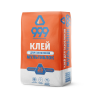 Клей для газоблоков СМ999,9 "МультиБлок"(10кг)