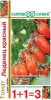 Семена Томат Леденец Красный 1+1 Г Ц