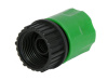 Соединитель SH 4080 NA 3/4-3/4