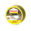 Лента уплотнительная Момент 12м