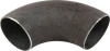 Отвод Ч 89*3,5 