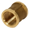 Муфта Ду-15 (1/2").