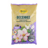 УДОБРЕНИЕ ВЕСЕННЕЕ 1кг ФАСКО