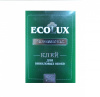Клей об. ECOLUX  винил.250г профессион.