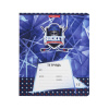 Тетрадь 12 л. линия ErichKrause Hockey, 48815 E.K.