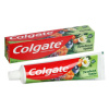 Зубная паста Colgate "Herbal (Лечебные травы)", отбеливающая 100мл