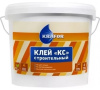 Клей универс.КС 5 кг KRAFOR