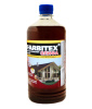 Олифа льняная натуральная 0,25л FARBITEX (12)