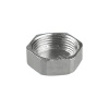 Заглушка 1/2" В.