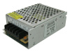 Блок питания для св/д лент 24v 60W IP20 112х80х37 (интер.) Ecola D2L060ESB