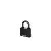 Замок навесной PK-5055 3 key англ. (58371) (PUNTO)
