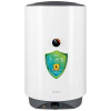 Водонагреватель электрический Haier VH1 VOLT ES50V (2,4 кВт, узкий, мех. термостат)