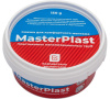 МастерПроф Смазка для канализационных труб MasterPlast (250 г) 278922