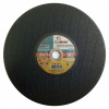 Круг отр по мет. 400*4,0*32мм (Луга)